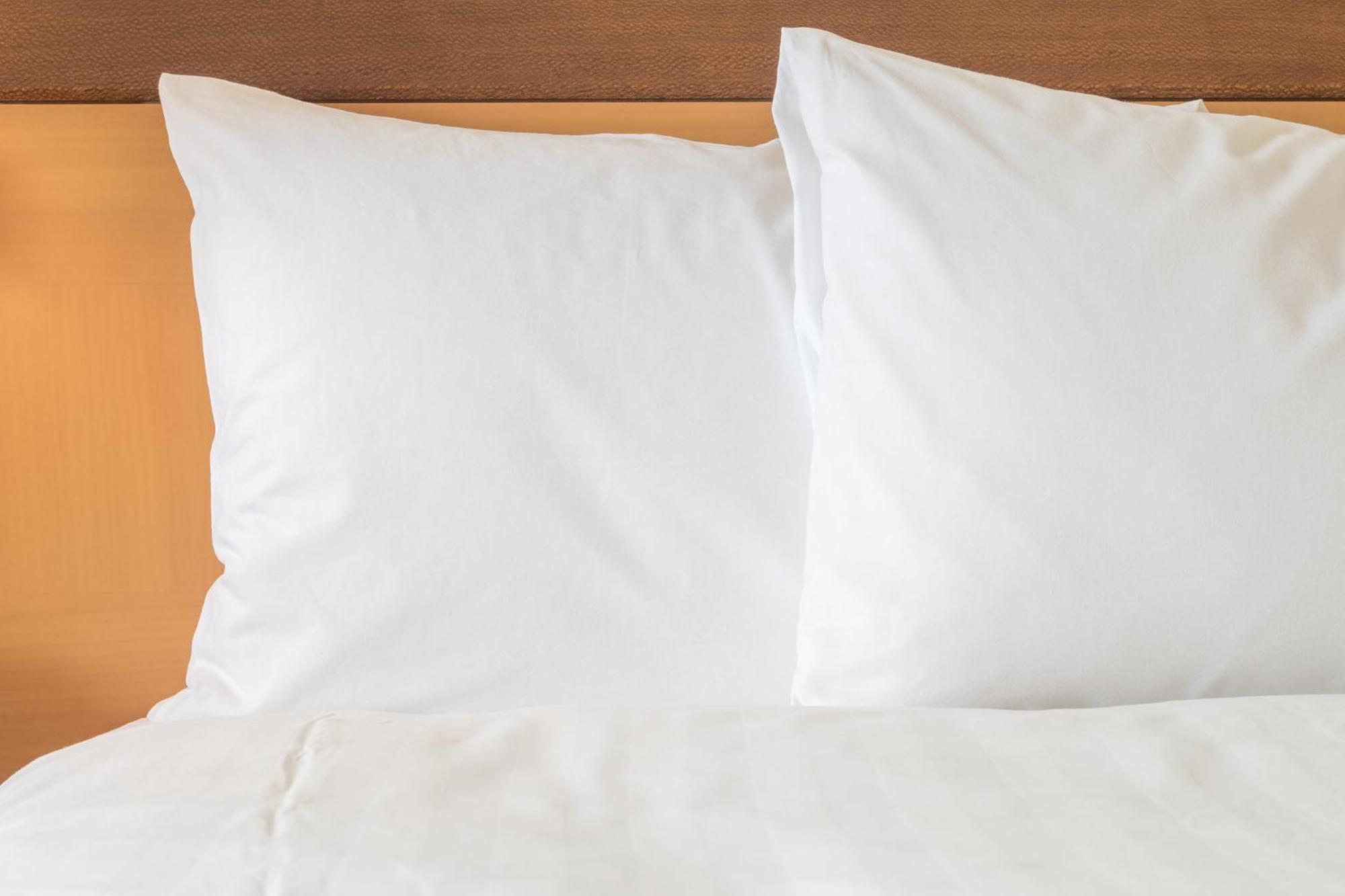 Holiday Inn Express Morelia By Ihg Exteriör bild